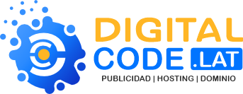 DigitalCode